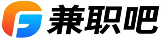 张掖兼职吧