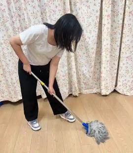 张掖引产后应该如何进行身体恢复锻炼？