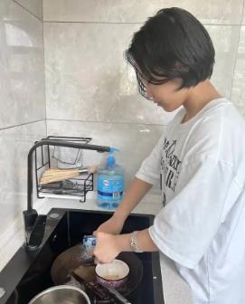 张掖引产后多久可以进行性生活？