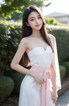 张掖AI算法一键移除女性衣物